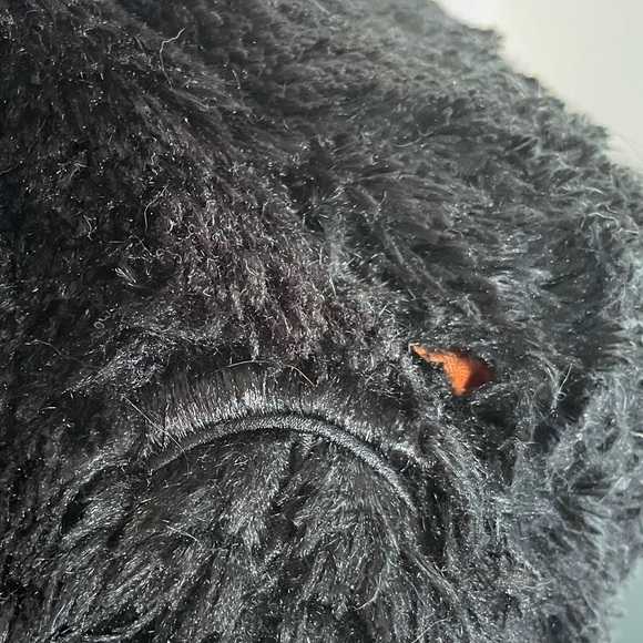 Thrills & Chills  Spider Cat Bed - Halloween - Picture 9 of 11